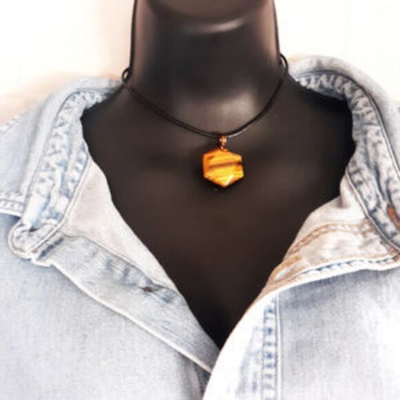 BUY, WEAR & GIFT HANDMADE JEWELRY! Why? Unique & Made with ♥ Care. Buy American! - Picture 10 of 14